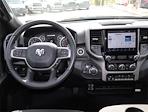 New 2024 Ram 3500 Tradesman Crew Cab 4x4 Pickup for sale #AD240161 - photo 18