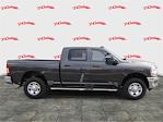 New 2024 Ram 3500 Tradesman Crew Cab 4x4 Pickup for sale #AD240161 - photo 2