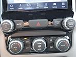 New 2024 Ram 3500 Tradesman Crew Cab 4x4 Pickup for sale #AD240161 - photo 23
