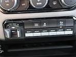 New 2024 Ram 3500 Tradesman Crew Cab 4x4 Pickup for sale #AD240161 - photo 24