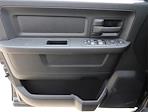 New 2024 Ram 3500 Tradesman Crew Cab 4x4 Pickup for sale #AD240161 - photo 26