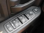 New 2024 Ram 3500 Tradesman Crew Cab 4x4 Pickup for sale #AD240161 - photo 27