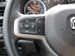 New 2024 Ram 3500 Tradesman Crew Cab 4x4 Pickup for sale #AD240161 - photo 29