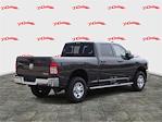 New 2024 Ram 3500 Tradesman Crew Cab 4x4 Pickup for sale #AD240161 - photo 3