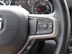 New 2024 Ram 3500 Tradesman Crew Cab 4x4 Pickup for sale #AD240161 - photo 30
