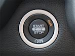 New 2024 Ram 3500 Tradesman Crew Cab 4x4 Pickup for sale #AD240161 - photo 32