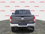 New 2024 Ram 3500 Tradesman Crew Cab 4x4 Pickup for sale #AD240161 - photo 4