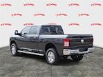 New 2024 Ram 3500 Tradesman Crew Cab 4x4 Pickup for sale #AD240161 - photo 5