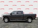 New 2024 Ram 3500 Tradesman Crew Cab 4x4 Pickup for sale #AD240161 - photo 6