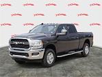 New 2024 Ram 3500 Tradesman Crew Cab 4x4 Pickup for sale #AD240161 - photo 7