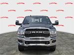 New 2024 Ram 3500 Tradesman Crew Cab 4x4 Pickup for sale #AD240161 - photo 8