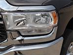 New 2024 Ram 3500 Tradesman Crew Cab 4x4 Pickup for sale #AD240161 - photo 9