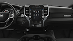 New 2024 Ram 2500 Big Horn Crew Cab 4x4 Pickup for sale #AD240162 - photo 2