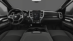 New 2024 Ram 2500 Big Horn Crew Cab 4x4 Pickup for sale #AD240162 - photo 3