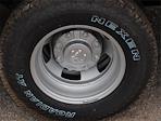New 2024 Ram 3500 Crew Cab 4x4 Service Truck for sale #AD240168 - photo 6