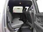 New 2024 Ram 3500 Crew Cab 4x4 Service Truck for sale #AD240168 - photo 13