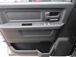 New 2024 Ram 3500 Crew Cab 4x4 Service Truck for sale #AD240168 - photo 21