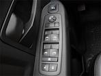 New 2024 Ram 3500 Crew Cab 4x4 Service Truck for sale #AD240168 - photo 22