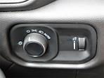 New 2024 Ram 3500 Crew Cab 4x4 Service Truck for sale #AD240168 - photo 23