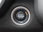 New 2024 Ram 3500 Crew Cab 4x4 Service Truck for sale #AD240168 - photo 27