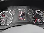 New 2024 Ram 3500 Crew Cab 4x4 Service Truck for sale #AD240168 - photo 28