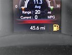New 2024 Ram 3500 Crew Cab 4x4 Service Truck for sale #AD240168 - photo 29