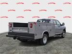 New 2024 Ram 3500 Crew Cab 4x4 Service Truck for sale #AD240168 - photo 7
