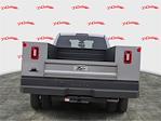 New 2024 Ram 3500 Crew Cab 4x4 Service Truck for sale #AD240168 - photo 9