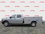 New 2024 Ram 3500 Crew Cab 4x4 Service Truck for sale #AD240168 - photo 12