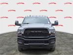 New 2024 Ram 3500 Crew Cab 4x4 Service Truck for sale #AD240168 - photo 15