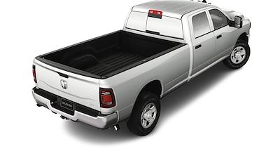 New 2024 Ram 2500 Tradesman Crew Cab 4x4 Pickup for sale #AD240169 - photo 2