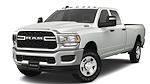 New 2024 Ram 2500 Tradesman Crew Cab 4x4 Pickup for sale #AD240169 - photo 1