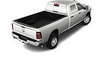 New 2024 Ram 2500 Tradesman Crew Cab 4x4 Pickup for sale #AD240169 - photo 2