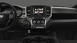 New 2024 Ram 2500 Tradesman Crew Cab 4x4 Pickup for sale #AD240169 - photo 5