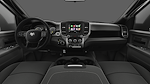 New 2024 Ram 2500 Tradesman Crew Cab 4x4 Pickup for sale #AD240169 - photo 6