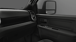New 2024 Ram 2500 Tradesman Crew Cab 4x4 Pickup for sale #AD240169 - photo 7