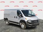 New 2024 Ram ProMaster 1500 Standard Roof Empty Cargo Van for sale #AD240171 - photo 3