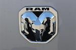 New 2024 Ram ProMaster 1500 Standard Roof Empty Cargo Van for sale #AD240171 - photo 4