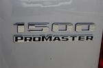 New 2024 Ram ProMaster 1500 Standard Roof Empty Cargo Van for sale #AD240171 - photo 6