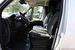 New 2024 Ram ProMaster 1500 Standard Roof Empty Cargo Van for sale #AD240171 - photo 10
