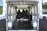 New 2024 Ram ProMaster 1500 Standard Roof Empty Cargo Van for sale #AD240171 - photo 2