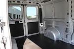New 2024 Ram ProMaster 1500 Standard Roof Empty Cargo Van for sale #AD240171 - photo 14