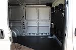 New 2024 Ram ProMaster 1500 Standard Roof Empty Cargo Van for sale #AD240171 - photo 16