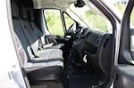 New 2024 Ram ProMaster 1500 Standard Roof Empty Cargo Van for sale #AD240171 - photo 18