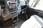 New 2024 Ram ProMaster 1500 Standard Roof Empty Cargo Van for sale #AD240171 - photo 23