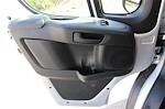 New 2024 Ram ProMaster 1500 Standard Roof Empty Cargo Van for sale #AD240171 - photo 24