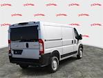 New 2024 Ram ProMaster 1500 Standard Roof Empty Cargo Van for sale #AD240171 - photo 7