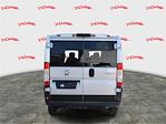 New 2024 Ram ProMaster 1500 Standard Roof Empty Cargo Van for sale #AD240171 - photo 9