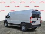 New 2024 Ram ProMaster 1500 Standard Roof Empty Cargo Van for sale #AD240171 - photo 11