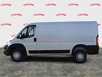 New 2024 Ram ProMaster 1500 Standard Roof Empty Cargo Van for sale #AD240171 - photo 13